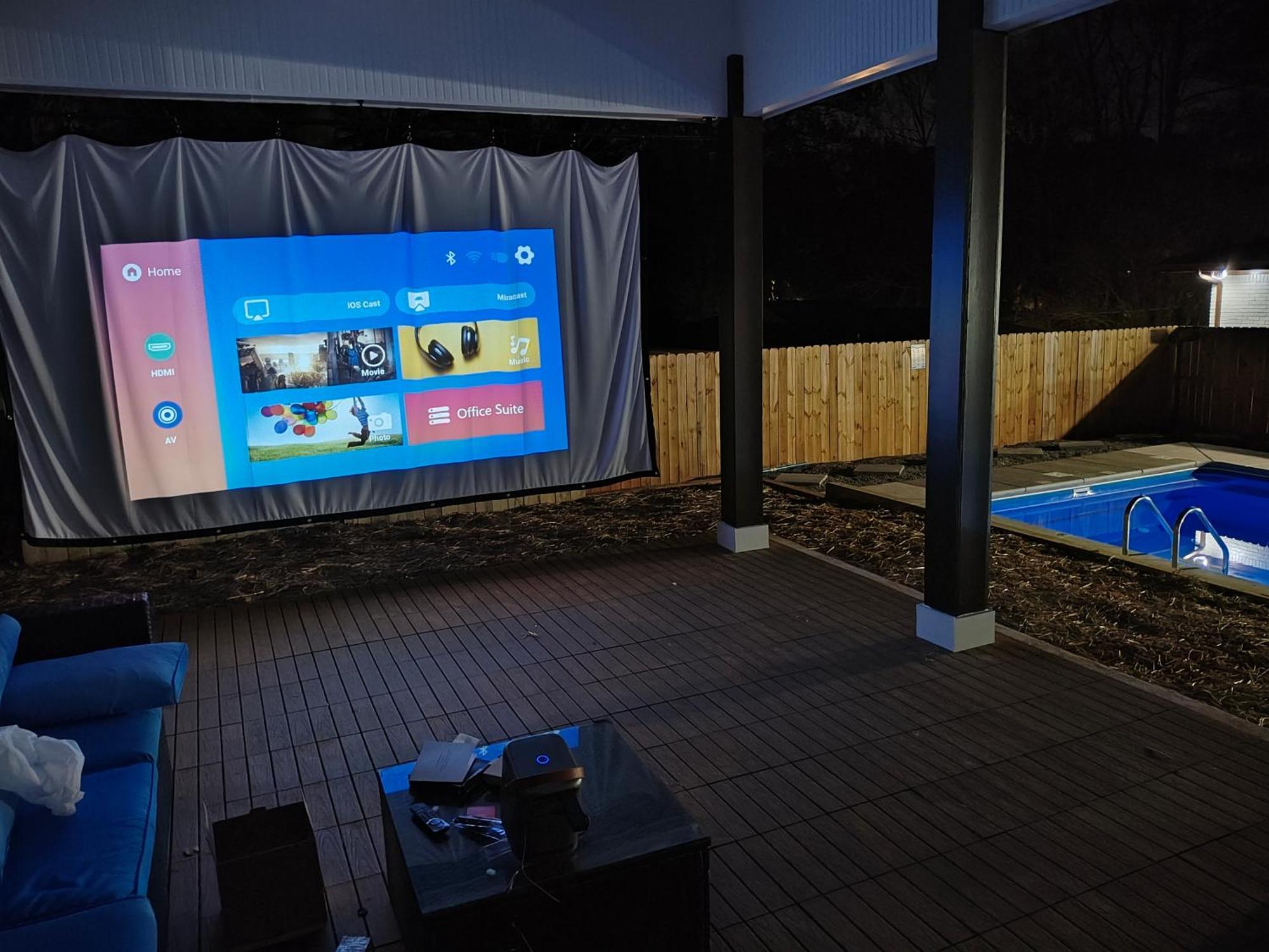 Rare Find! Private Heated Pool & Spa - Entire Home Near Atl City Center AtlantaAtlanta  Kültér fotó